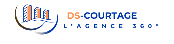 Ds-courtage